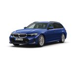 BMW 318 i Touring M Sport Adapt.LED+Temp+Shadow-Line