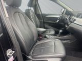 BMW X1 xDrive 25e HiFi Panorama RFK Komfortzugang