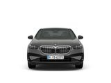 BMW i5 eDrive40 H&K+Memory+LED+Pano+SHZ DW 0,25%