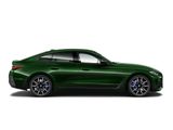 BMW 430 Gran Coupe d xDrive M Sport M H&K+AHK+Temp