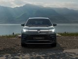 VW Tayron R-Line 1.5 eHybrid DSG Klima