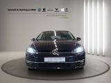 VW Golf JOIN Comfortline 1.5 TSI ACT OPF 110 kW 6-Gang