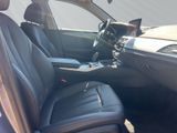 BMW 520 d Limousine LC Prof H&K AHK Ambiente LED DAB