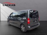 TOYOTA Proace VERSO L1 EXCLUSIVE*LEDER*CARPLAY*ALLWETTE