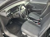 OPEL Corsa-e Elegance +Kamera+Shz+On-Board-Charger+