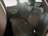 FORD Explorer RWD Navi Digitales Cockpit Memory Sitze Massagesitze LED ACC Apple CarPlay Android Auto