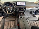 BMW 530 e xDrive Touring Laserlicht+HUD DW 0,5%
