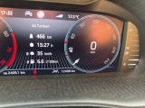 SKODA Fabia 1.0 TSI Drive OPF (EURO 6e) Klima