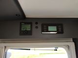 KNAUS L!VE TI 650 MEG PLATINUM SELECTION