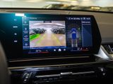 BMW X1 20iMSport+Navi+LED+Rückfahrkam.+PDC+Temp+DAB
