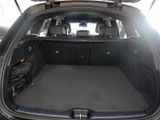 MERCEDES-BENZ GLC 200 d 4M AVANTGARDE MEMO 360 AHK DISTR SPUR