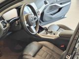 BMW 330 e Touring M Sport Laserlicht+HiFi+HUD DW 0,5%