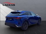 LEXUS RX 450 h+ F Sport Design RX 450h+ F Sport Design