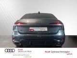 AUDI A6 Limousine edition one e-hybrid quattro Klima