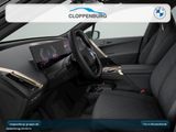 BMW iX xDrive40 (ab 2021) Head-Up+AHK+StHz+StKlima
