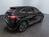 MERCEDES-BENZ GLA 250 e , PROGRESSIVE SPUR AHK KAMERA PDC SHZ