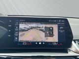 BMW X1 xDrive 30e M-Sport Adp.LED H/K AHK Pano ACC