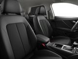 AUDI Q2 35 TFSI advanced S-tronic AHK Matrix-LED