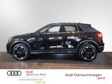 AUDI Q2 35 TFSI Advanced S-tronic Panorama Navi+