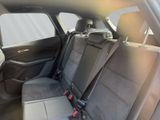 BMW 218 Active Tourer i M Sport adapt. M Fahrwerk