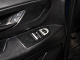 MERCEDES-BENZ Vito 116 KASTEN KAMERA KLIMA AHK 2,5T AHK KAMERA
