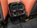 BMW iX M60+AHK+Panorama+Navi+HUD+360Kamera+Leder+eSitze