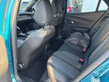 PEUGEOT 2008 PureTech 130 EAT8 Allure
