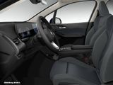 BMW 220i Active Tourer
