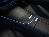MERCEDES-BENZ E 220 T d 4M All-Terrain , AVANTGARDE NIGHT AHK