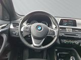 BMW X1 20i sDrive Sport Line LED PDC RFK SHZ HiFi