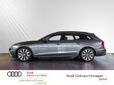 AUDI A4 Avant 50 TDI quattro S-line tiptronic Navi+