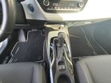 TOYOTA Corolla Hybrid Team D *Carplay*Kamera*