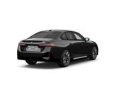 BMW i5 M60 xDrive M-SportPRO Pano Ad.LED ACC H/K