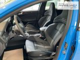 FORD Focus ST X Edition HUD B & O Winterpaket