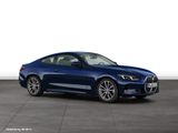 BMW 420i Coupé