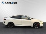 BMW M235i xDrive Gran Coupe, M-Sportpaket Pro