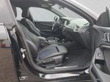 BMW 218 Gran Coupe i M Sport Navi Lenkradheizung DAB
