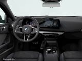 BMW 120d 