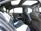 MERCEDES-BENZ E 220 d , AVANTGARDE AHK DISTR KAMERA PANO SPUR