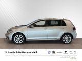 VW Golf VII Golf 1.4 TSI Highline Klima Navi