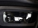 BMW X6 M60i xDrive M-Sport Pro HuD 22 LM AHK