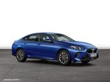 BMW 220 Gran Coupé