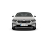 BMW 520 i M-Sport Ad. LED ACC Klimatisierte Sitze