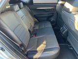 LEXUS NX 300 h F-Sport E-Four*1HAND*SCHECKHEFT*PANO*
