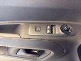 TOYOTA Proace City L1 Duty 1.2 LED DA B Fernlichtass. N