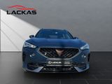 CUPRA Formentor (KM7) VZ 4Drive