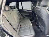 BMW X3 xDrive20d M-Sport LED DrivingAss. Sportsitz