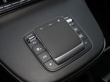MERCEDES-BENZ V 220 STYLE KOMPAKT AMG 5SITZER KAMERA DISTRONIC