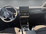 DACIA Duster III Hybrid-G 150 Journey 4x4 SHZ LHZ 360°