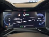 ALFA ROMEO Junior Elettrica 280 207 kW Veloce Sport-Paket